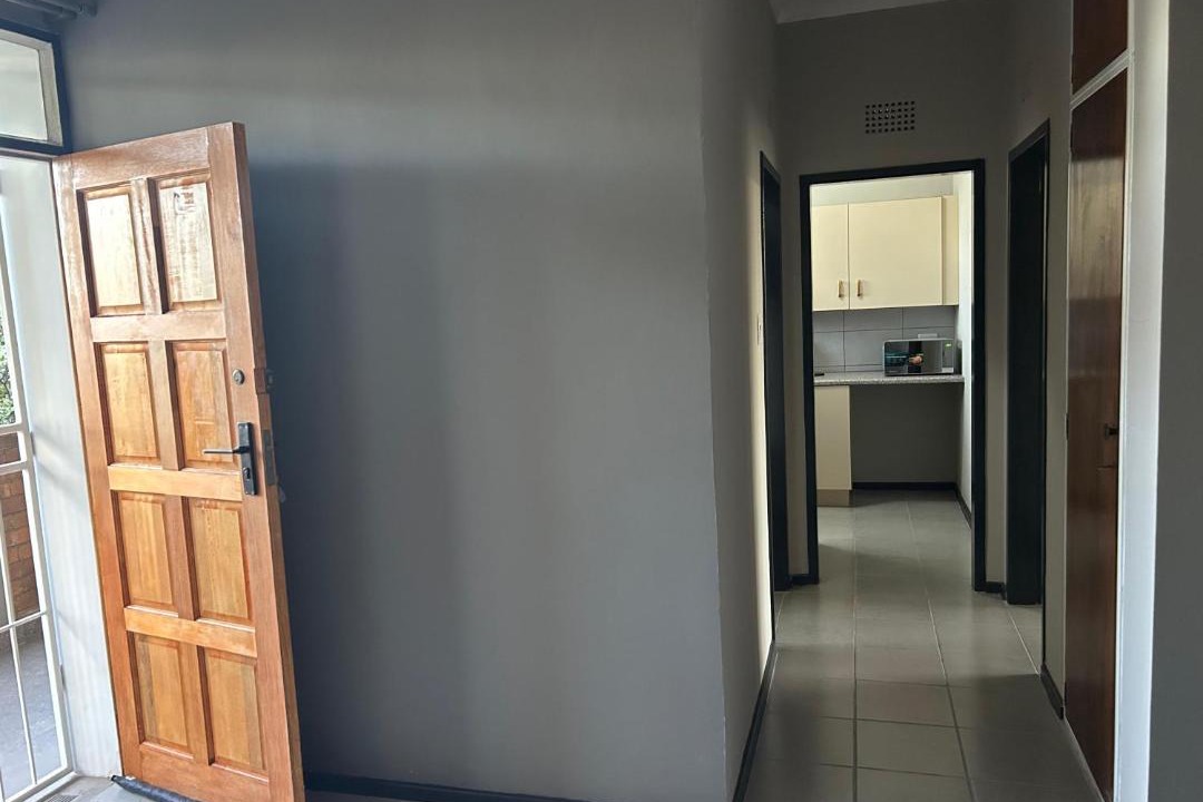 Photo of Others in Edenvale
