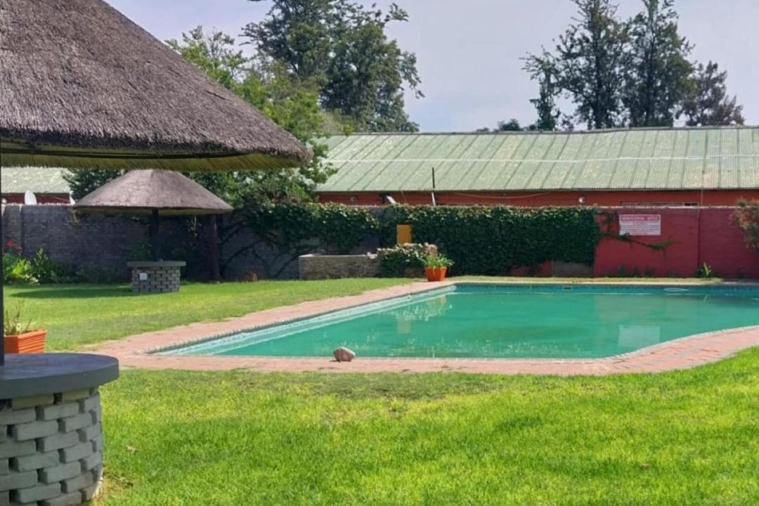 Photo of Others in Phokwane