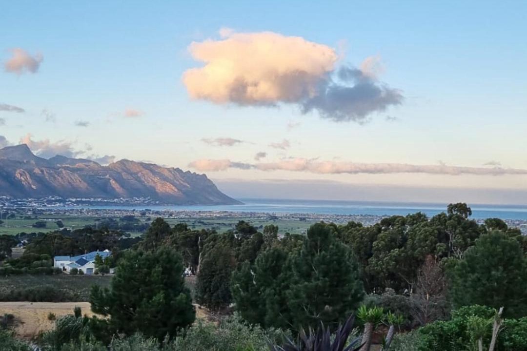 Photo of Others in Helderberg Rural