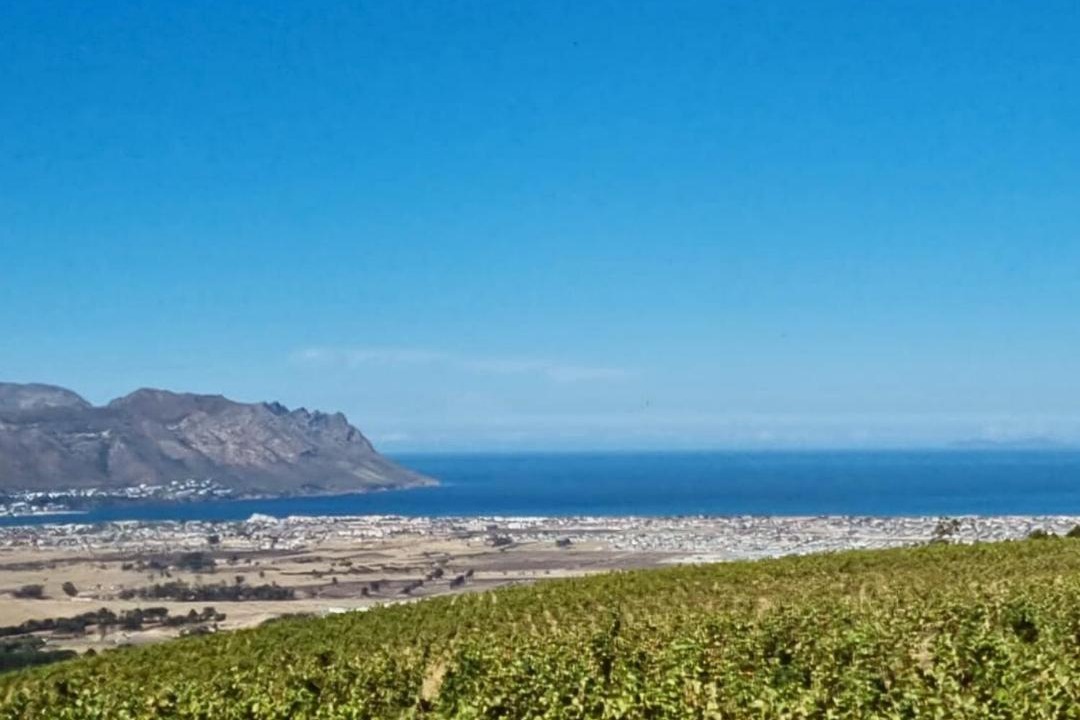 Photo of Others in Helderberg Rural
