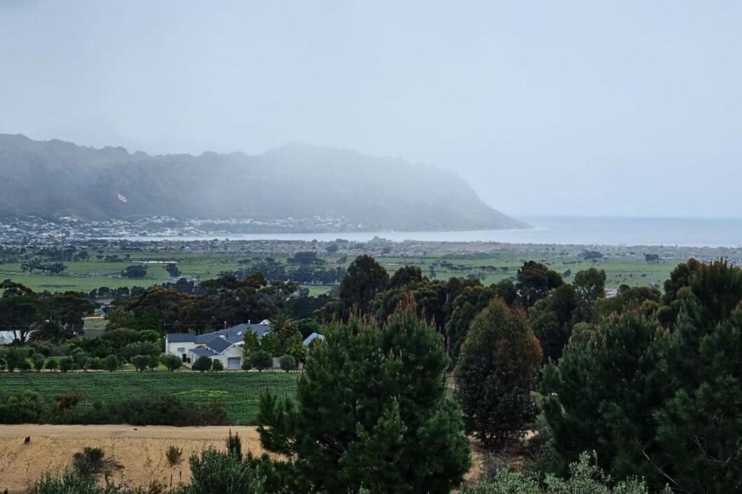 Photo of Others in Helderberg Rural