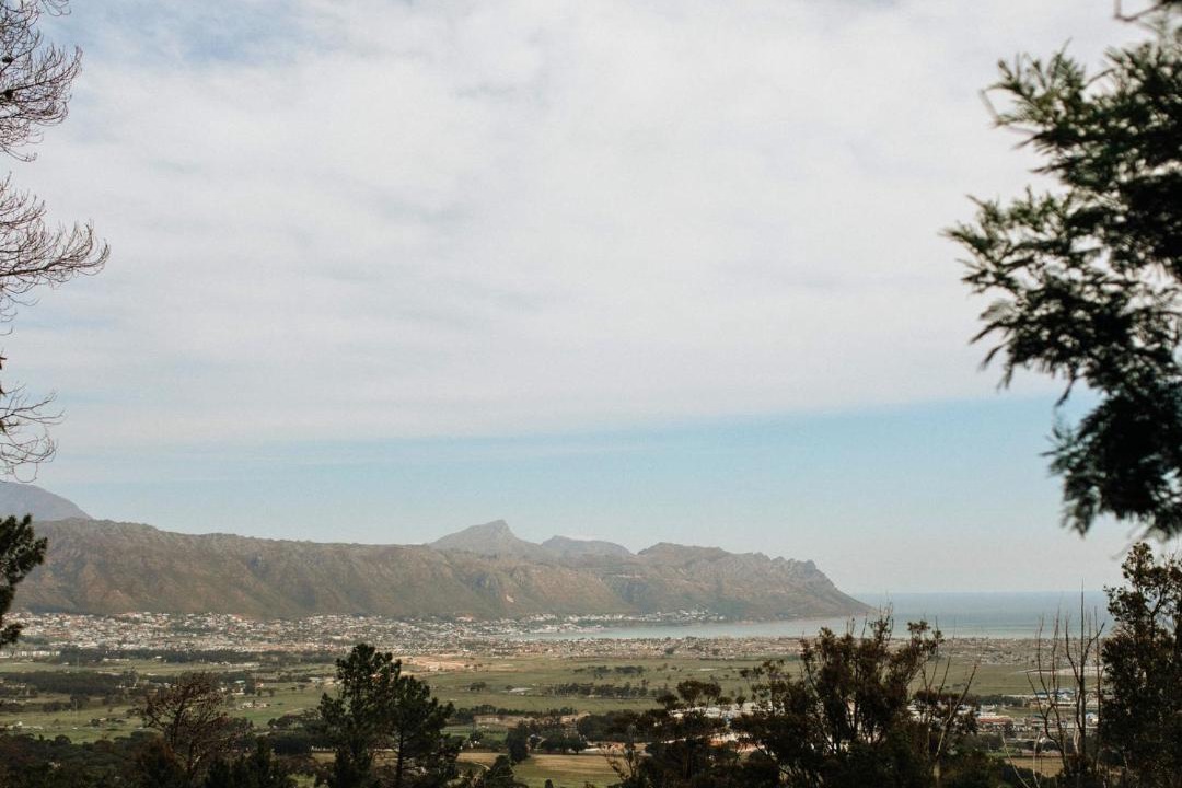 Photo of Others in Helderberg Rural