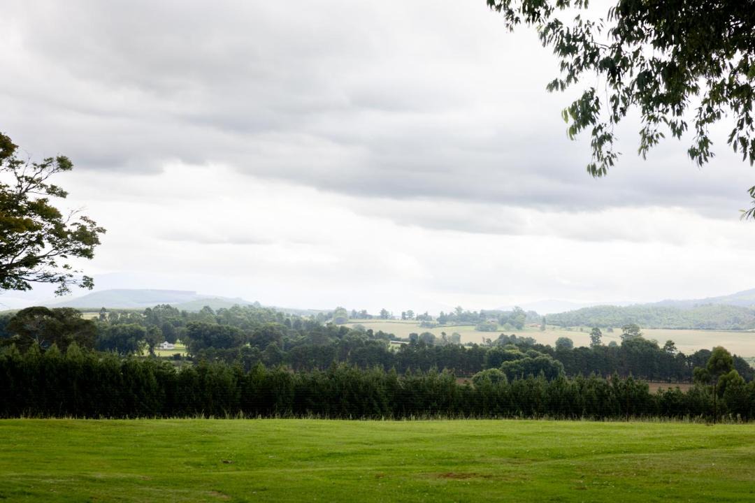 Photo of Others in Lidgetton West