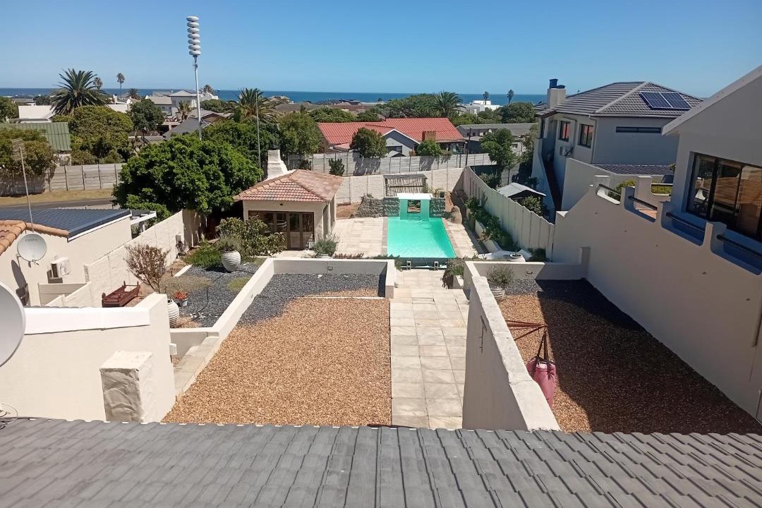 Photo of Others in Melkbosstrand