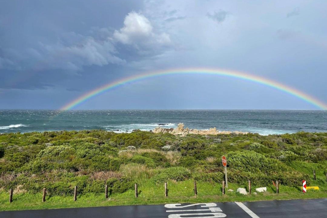 Photo of Others in Kleinmond