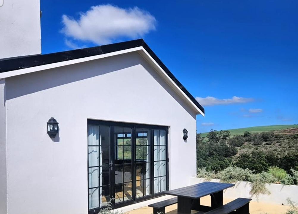 Photo of Others in Swellendam