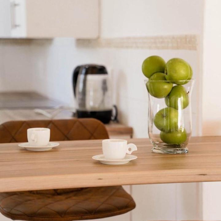Photo of Kitchen in Helderberg Rural