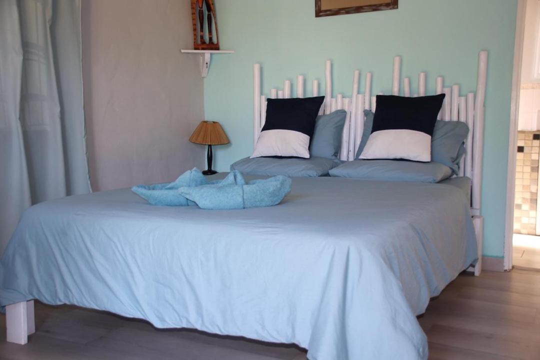 Photo of Others in Helderberg Rural