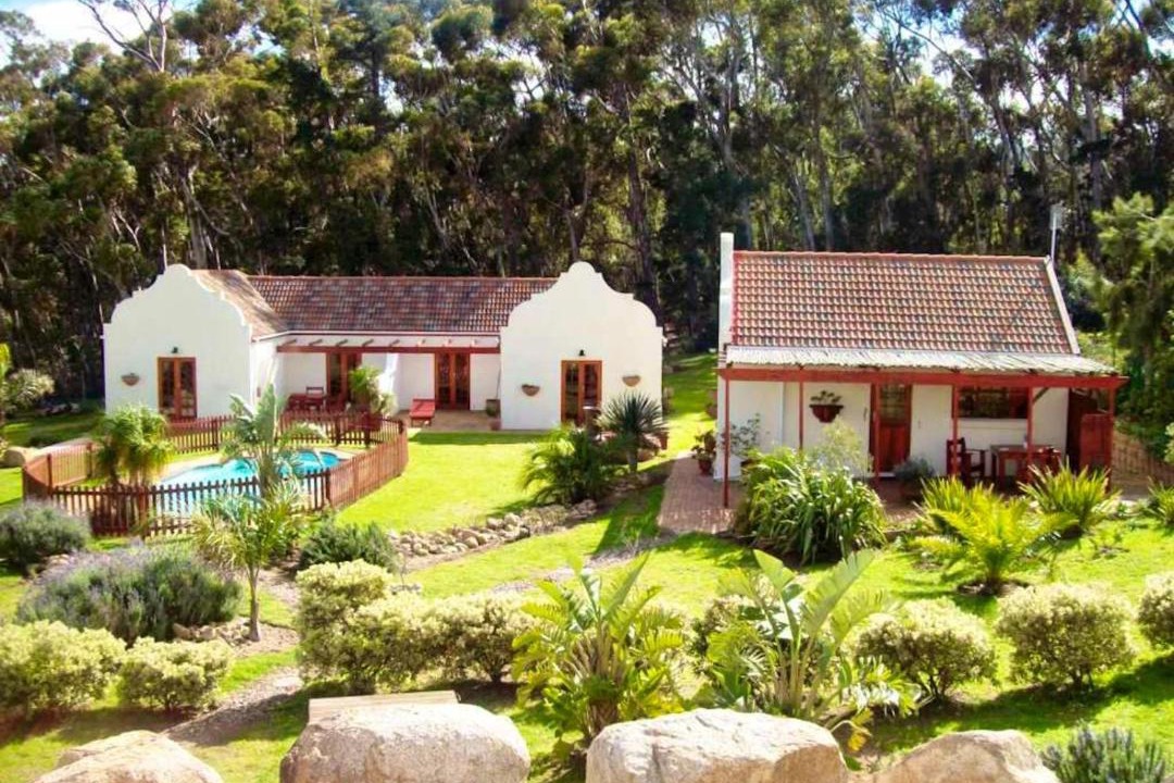 Photo of Others in Helderberg Rural