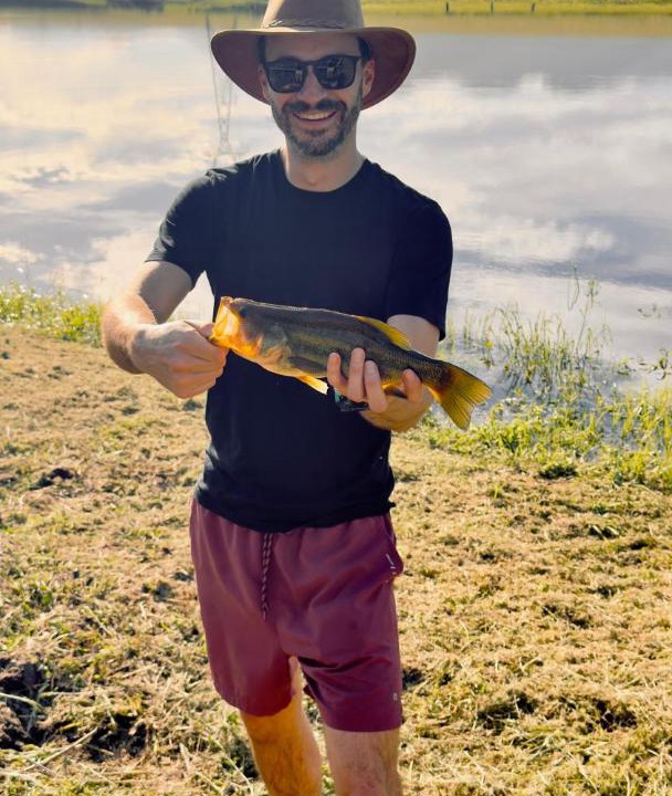 Photo of Others in Wilderness