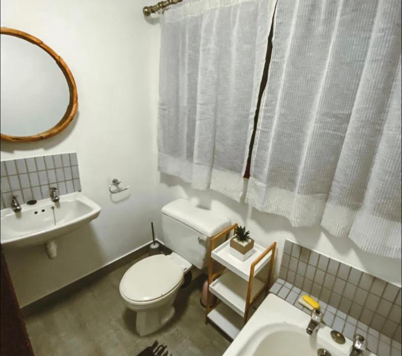 Photo of Bathroom in Voelklip