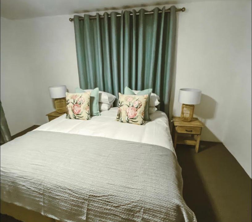 Photo of Bedroom in Voelklip