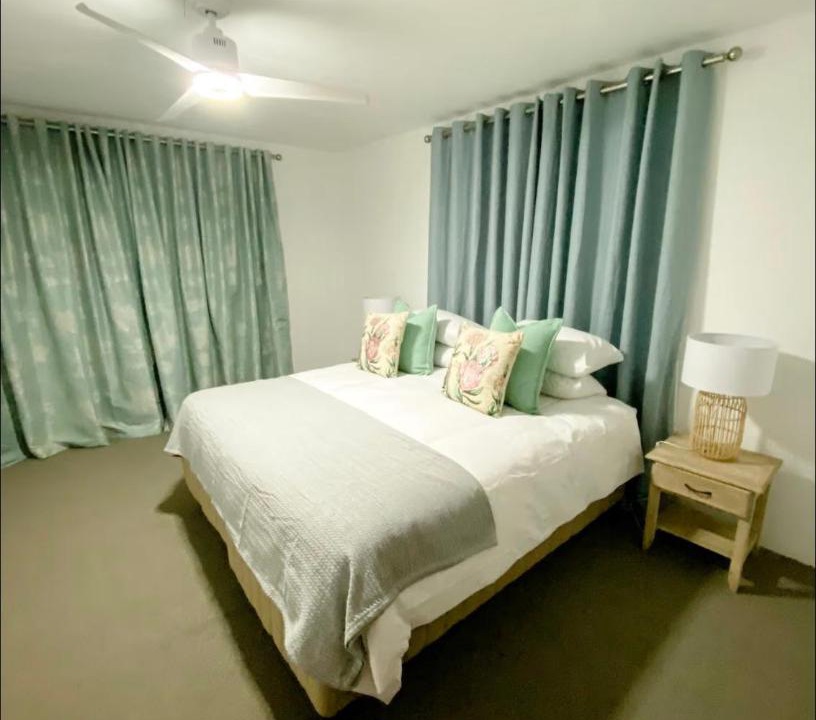 Photo of Bedroom in Voelklip