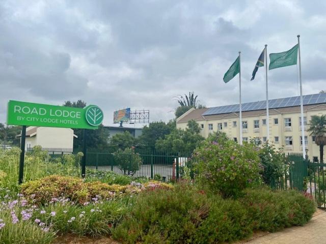 Photo of Others in Edenvale
