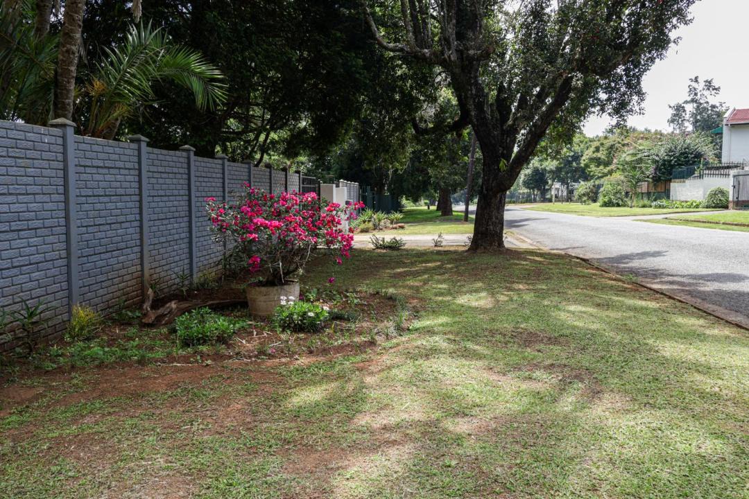 Photo of Others in Howick