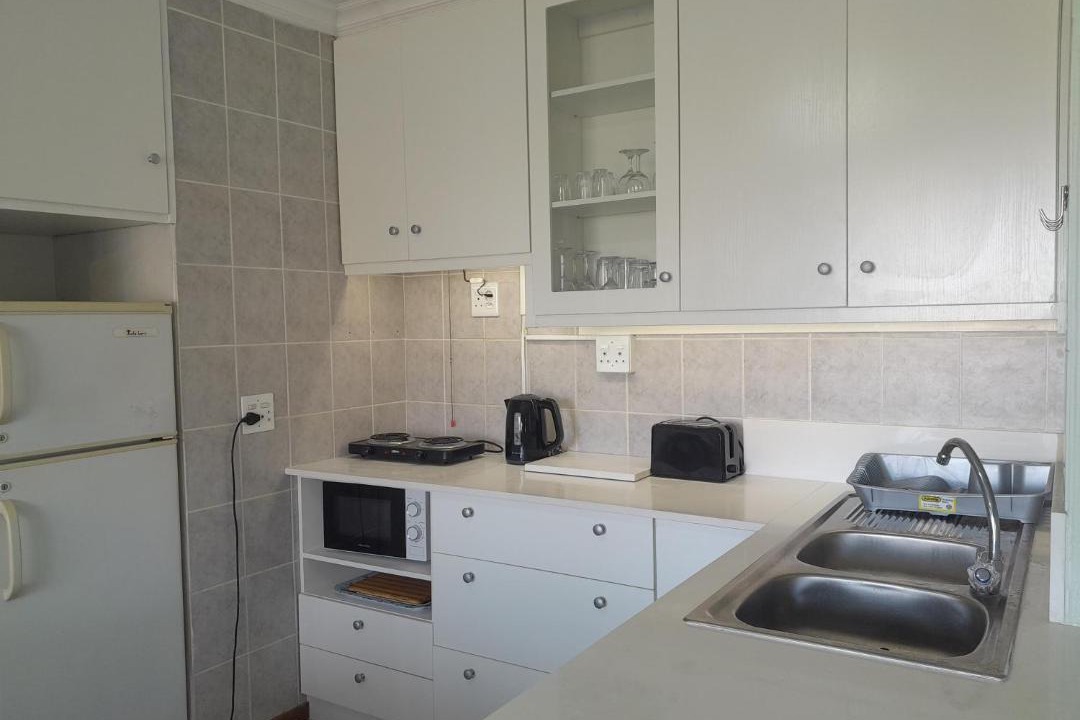 Photo of Kitchen in Velddrif