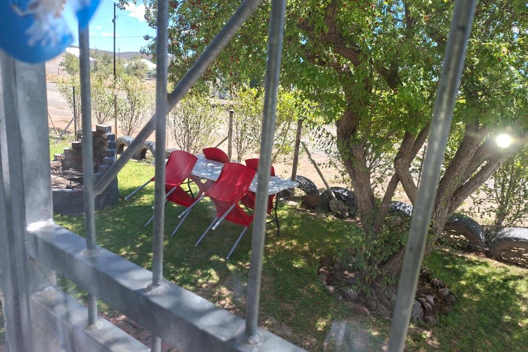 Photo of Others in Sutherland
