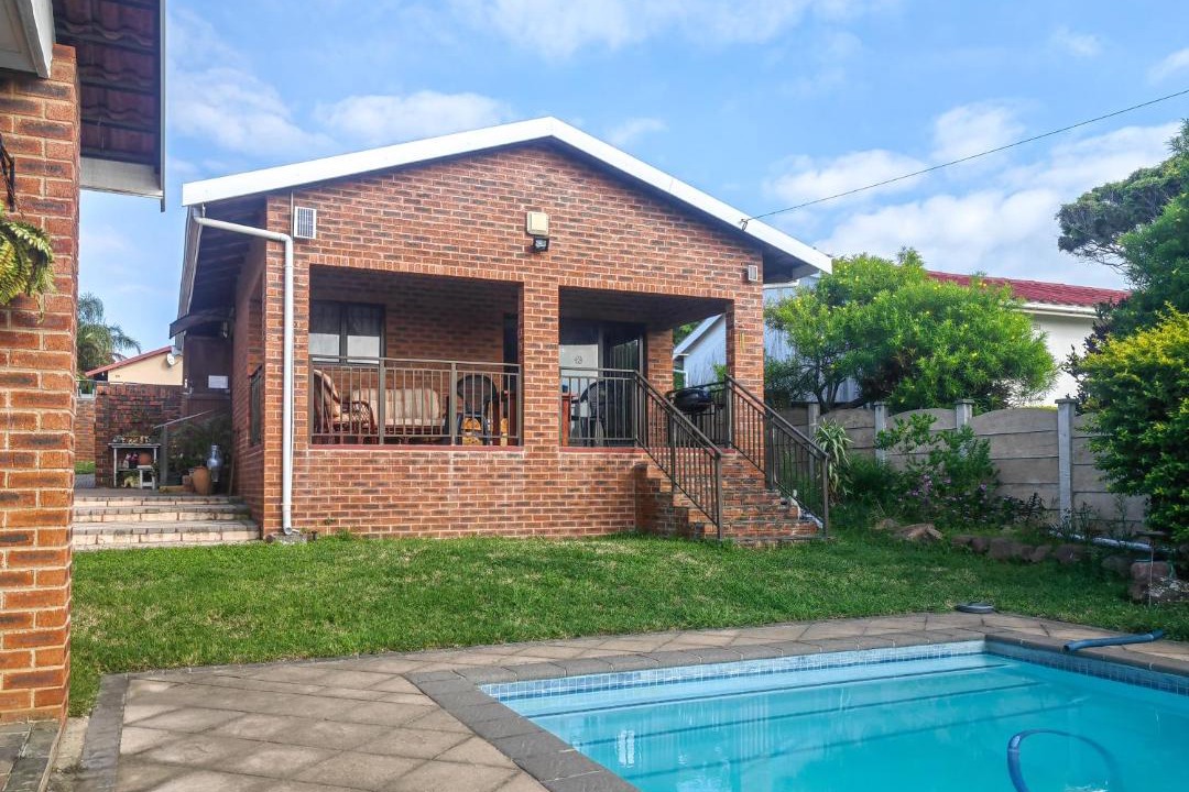 Photo of Others in Scottburgh South