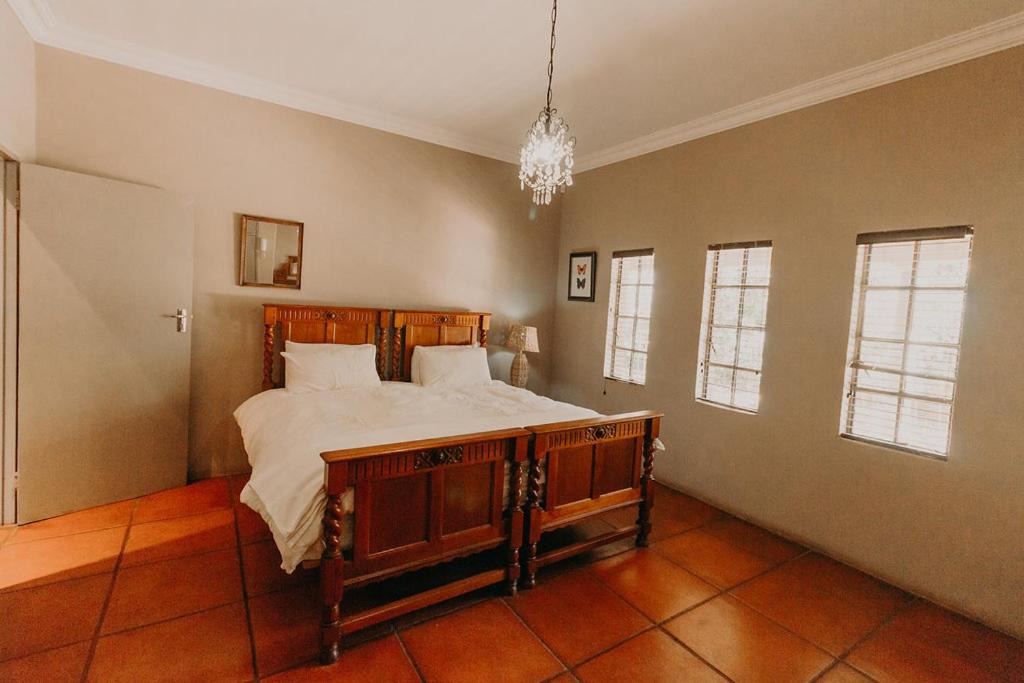 Photo of Others in Vredefort