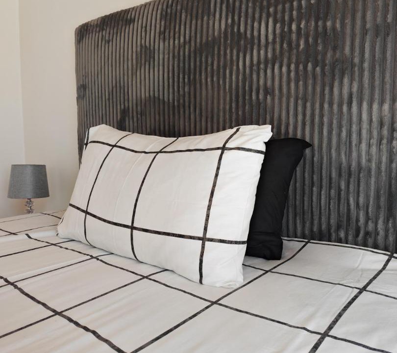 Photo of Bedroom in Flamingo Vlei