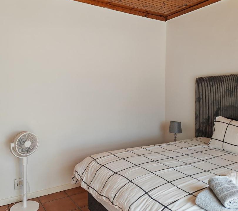 Photo of Bedroom in Flamingo Vlei