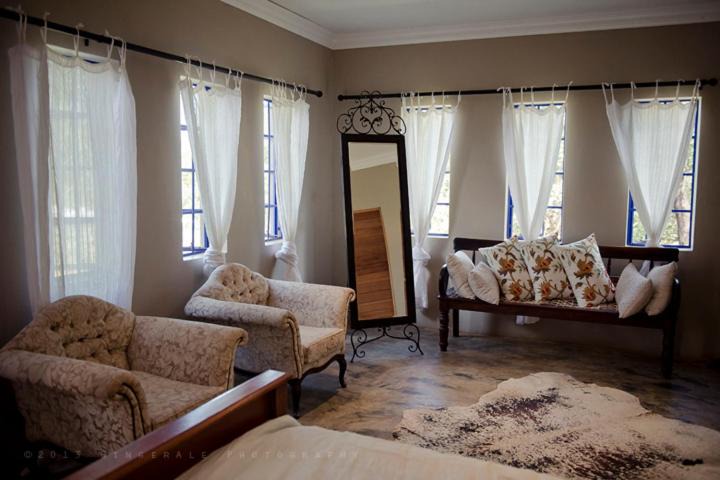 Photo of Others in Vredefort