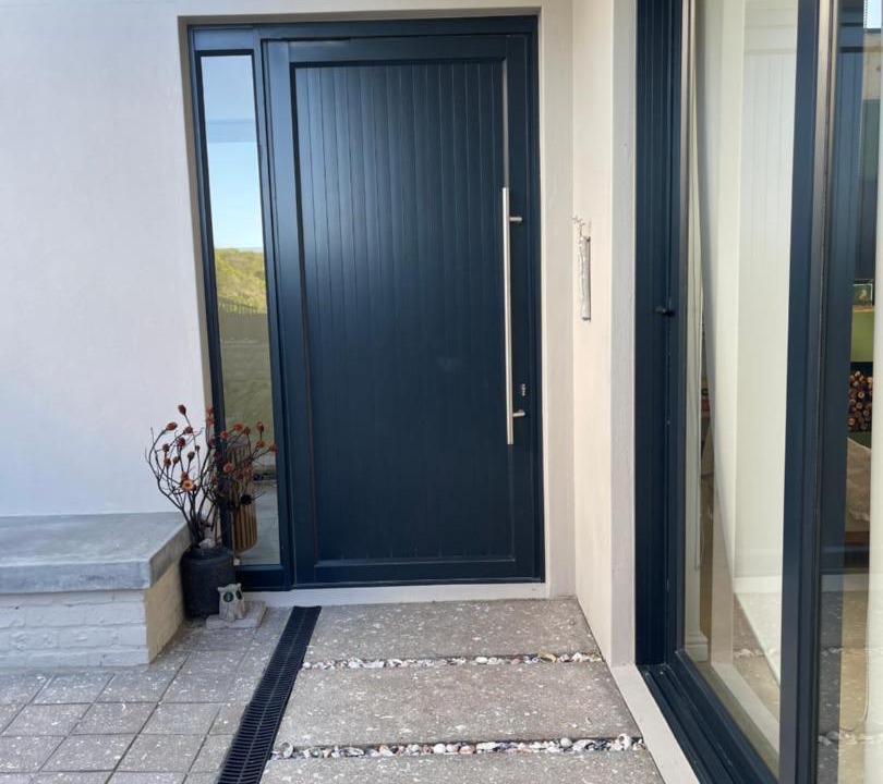 Photo of Patio Balcony in Gansbaai