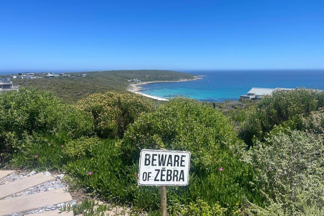 Photo of Others in Gansbaai