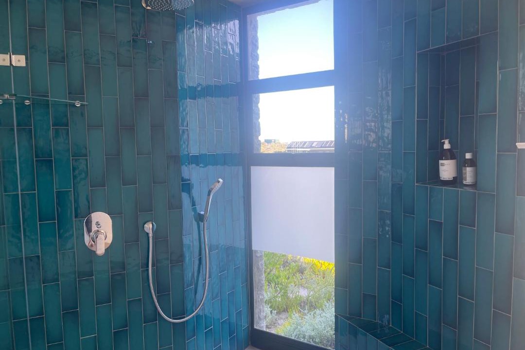 Photo of Bathroom in Gansbaai