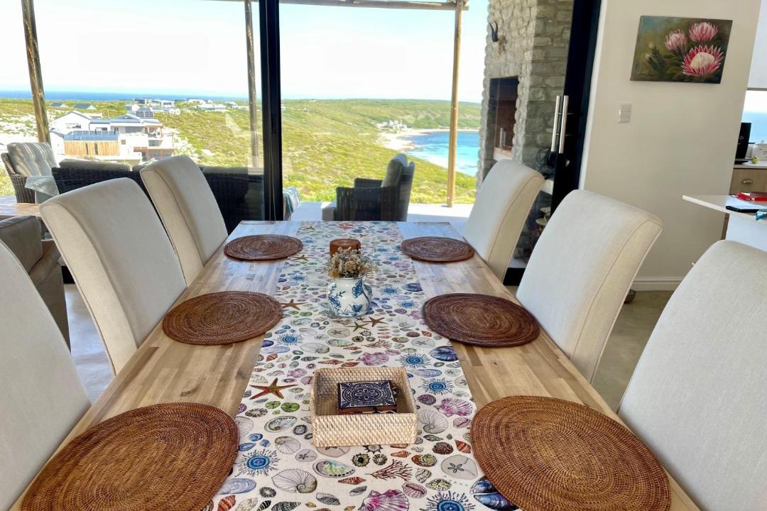 Photo of Others in Gansbaai