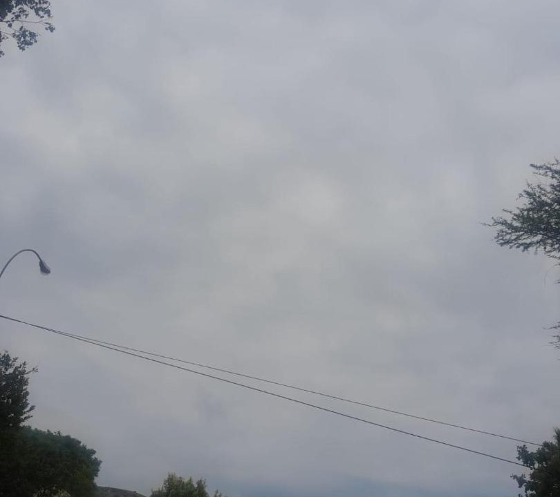 Photo of Others in Greater Johannesburg Metropolitan Area