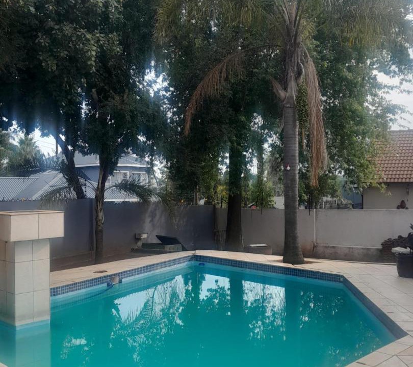 Photo of Others in Greater Johannesburg Metropolitan Area