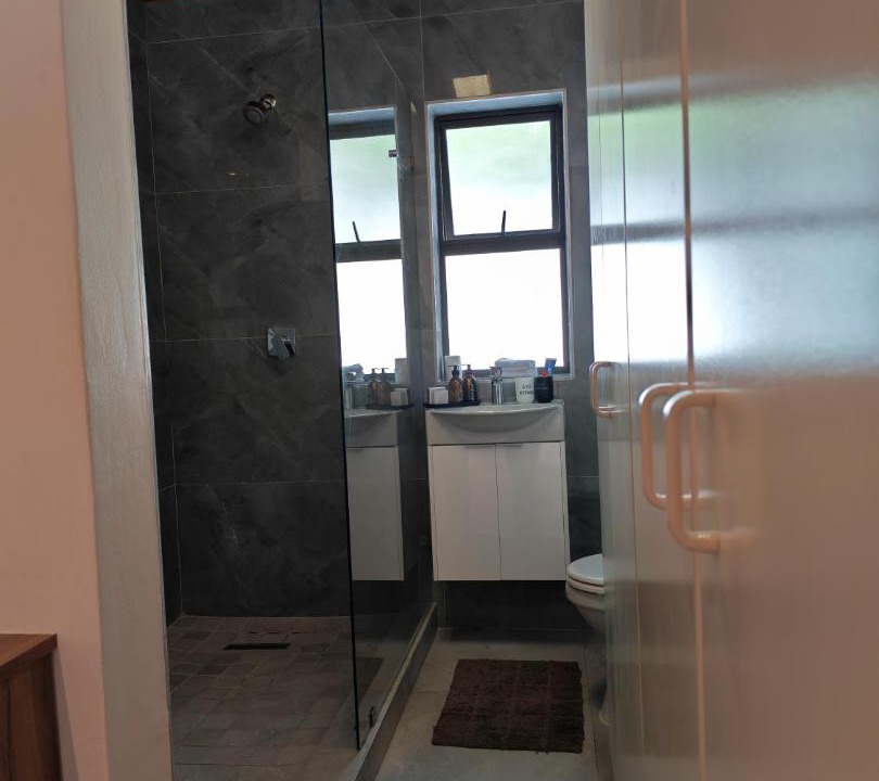 Photo of Bathroom in Flamingo Vlei