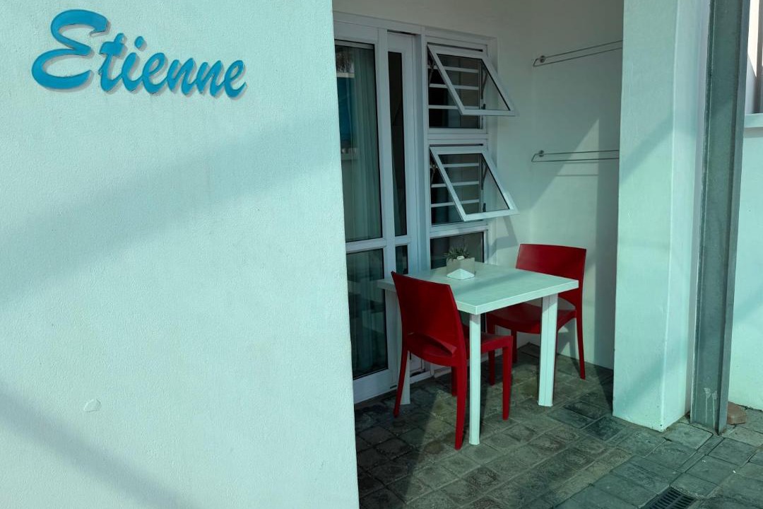 Photo of Others in Hartenbos