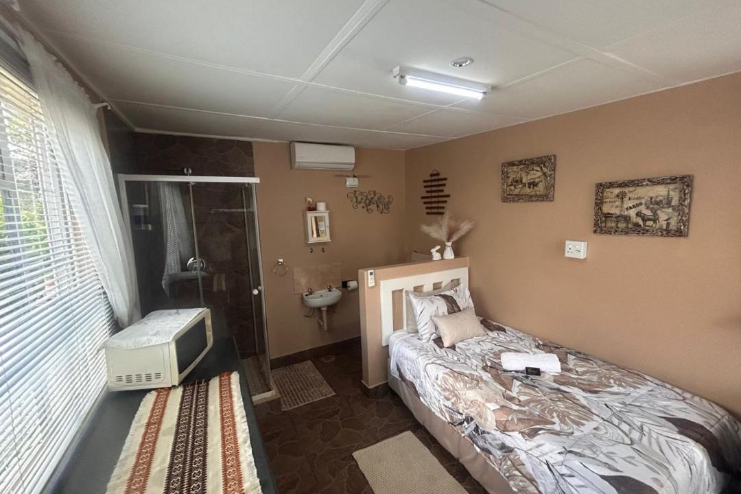 Photo of Bedroom in Kathu