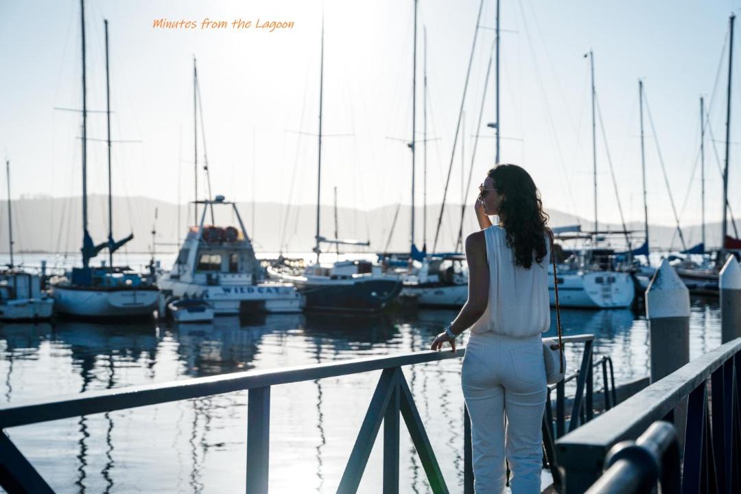 Photo of Others in Knysna Central
