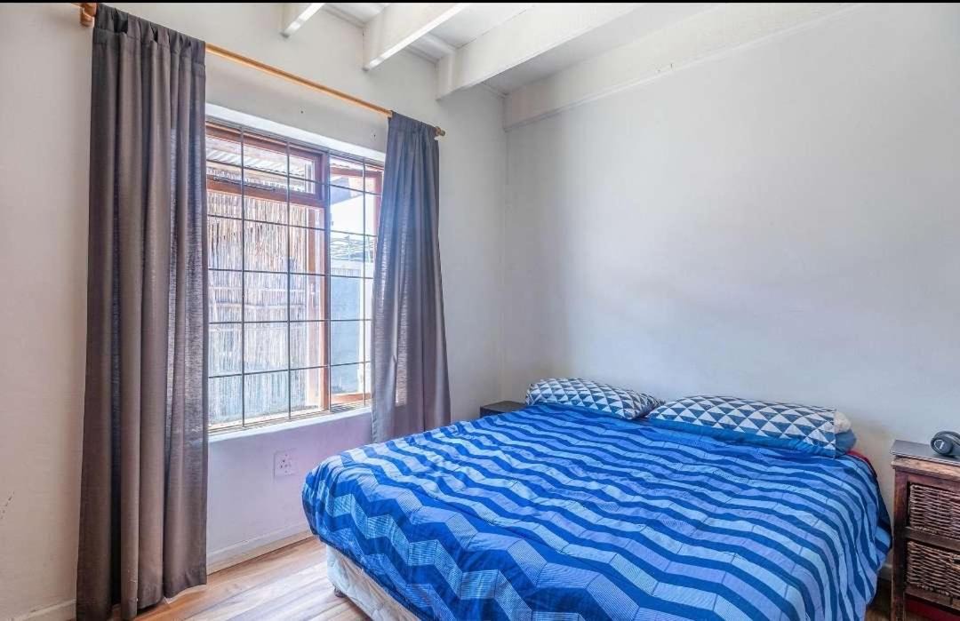 Photo of Bedroom in Melkbosstrand