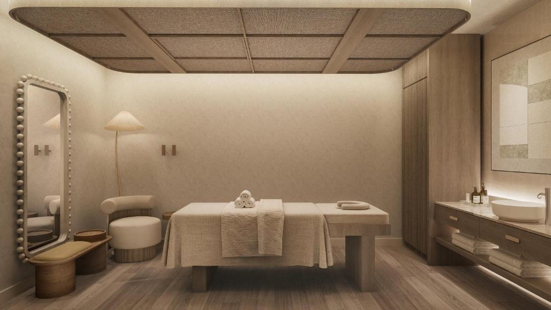Photo of Bathroom in Victoria and Alfred Waterfront