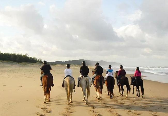 Photo of Others in St. Lucia