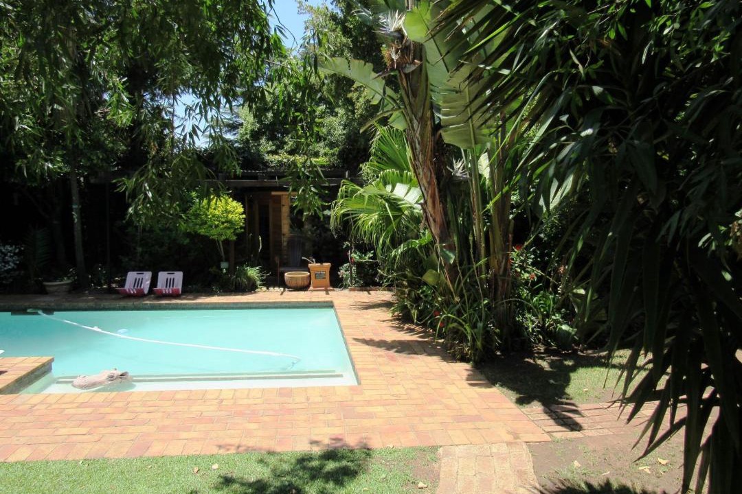 Photo of Others in Greater Johannesburg Metropolitan Area