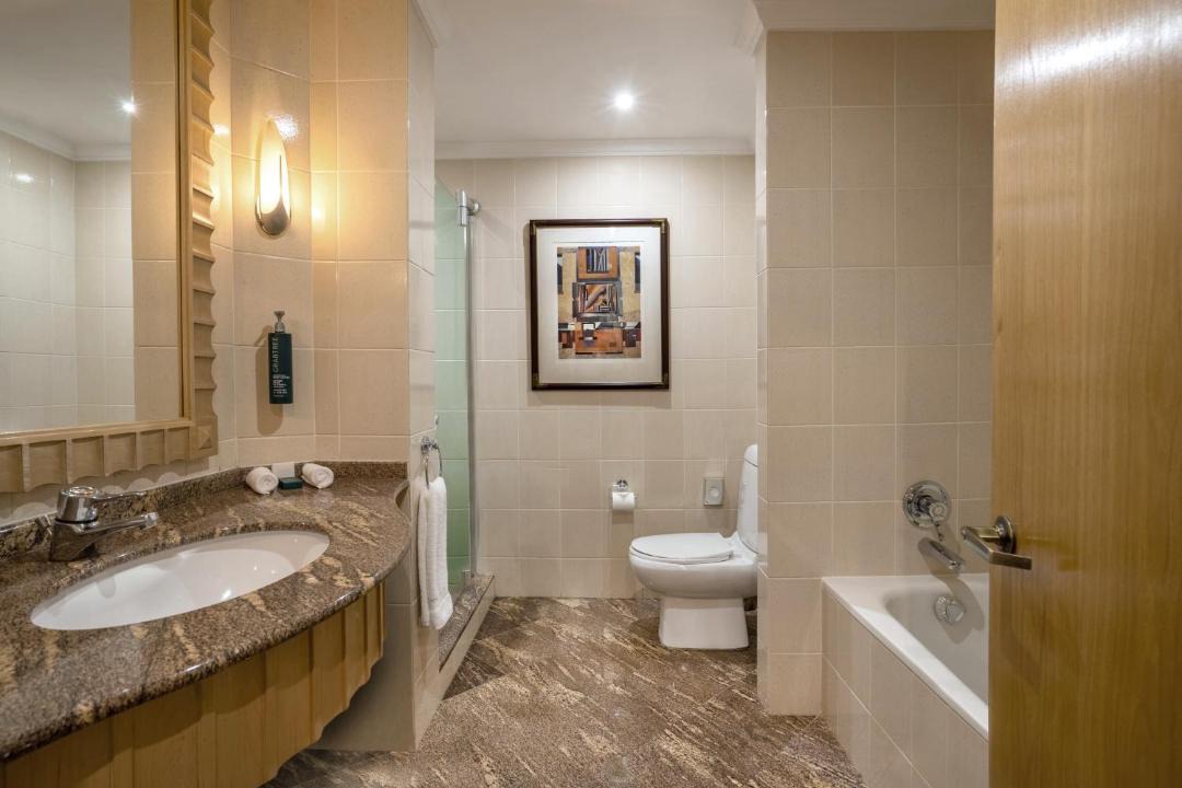 Photo of Bathroom in Sandown