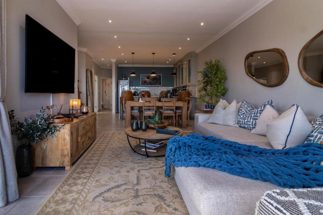 Photo of Livingroom in Brenton-on-Sea