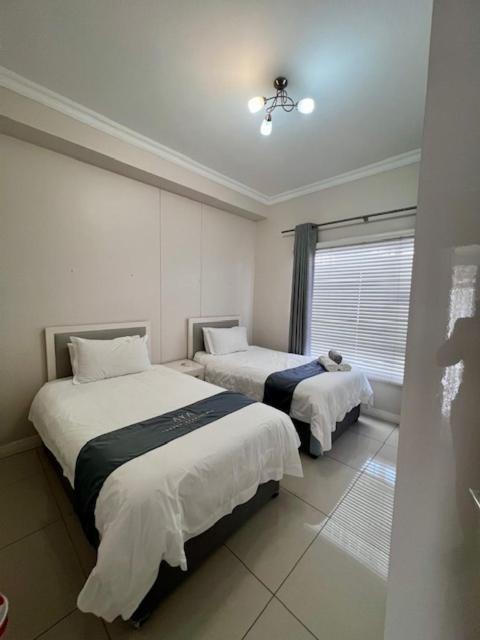 Photo of Others in Umhlanga Ridge