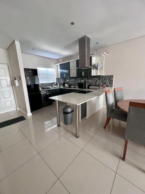 Photo of Others in Umhlanga Ridge