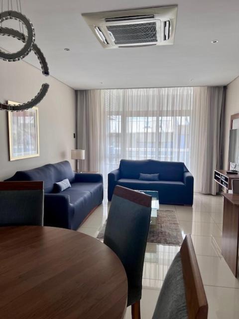 Photo of Others in Umhlanga Ridge