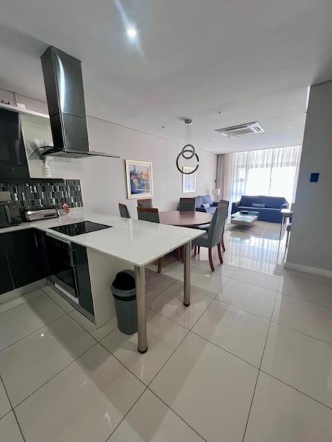 Photo of Others in Umhlanga Ridge