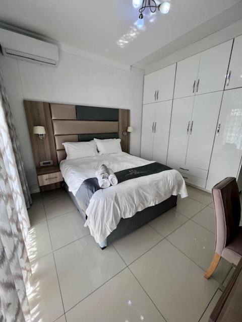 Photo of Others in Umhlanga Ridge
