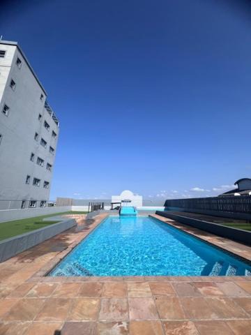 Photo of Others in Umhlanga Ridge