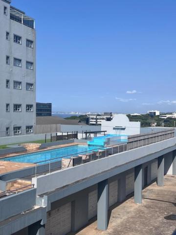 Photo of Others in Umhlanga Ridge