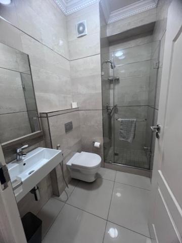 Photo of Others in Umhlanga Ridge